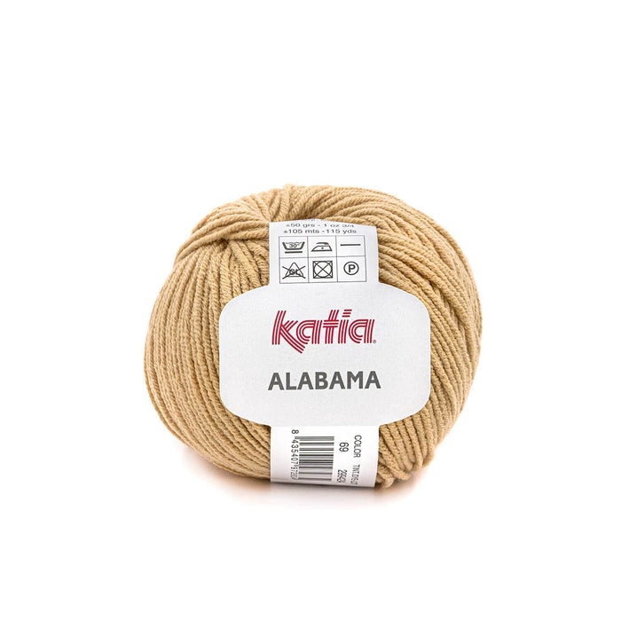 Alabama - [product type] - [product vendor] - Modista