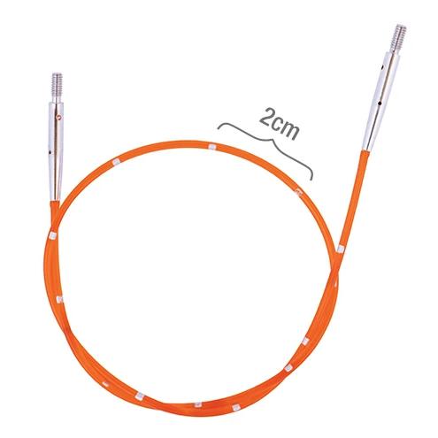 Cables Conectores SmartStix-[product type]-[product vendor] - Modista
