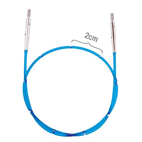 Cables Conectores SmartStix-[product type]-[product vendor] - Modista