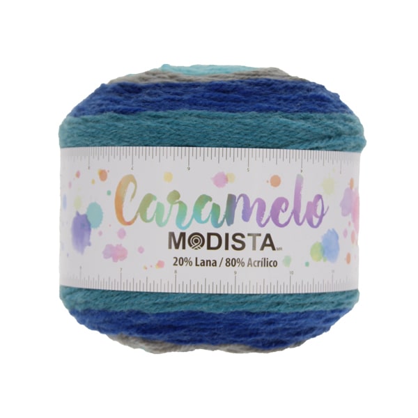 Caramelo-[product type]-[product vendor] - Modista