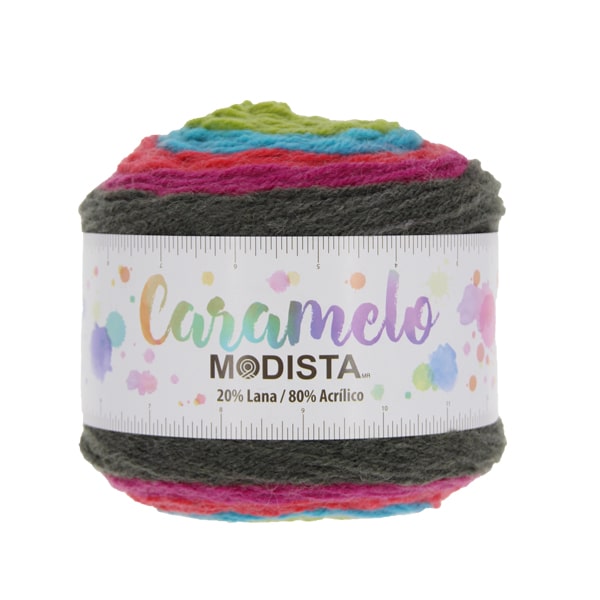 Caramelo-[product type]-[product vendor] - Modista