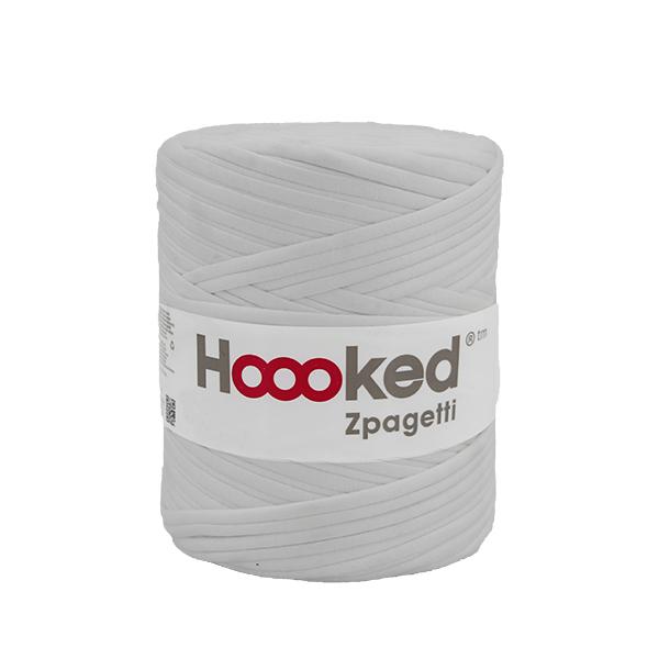 Zpagetti 120 mts - Trapillo - Modista