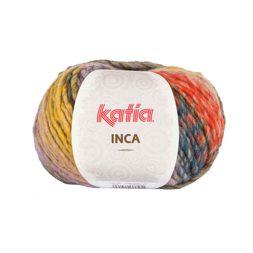 Inca-[product type]-[product vendor] - Modista