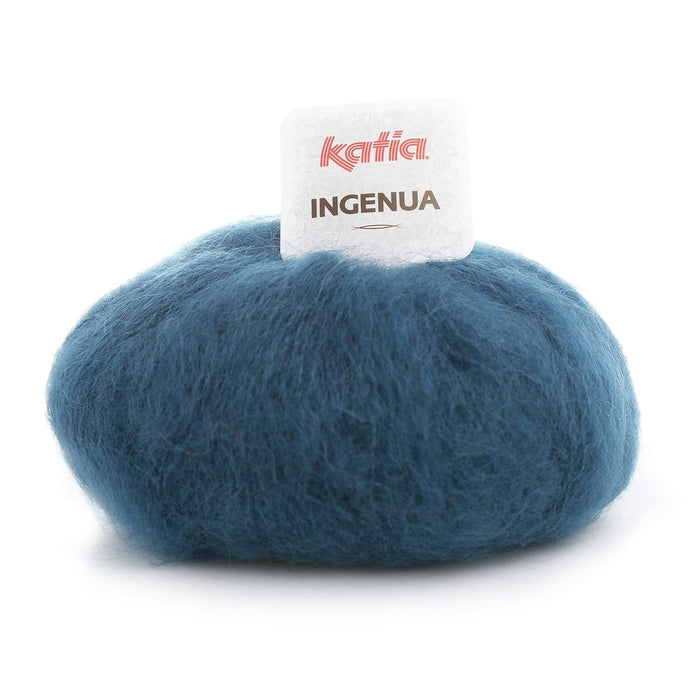Ingenua - [product type] - [product vendor] - Modista