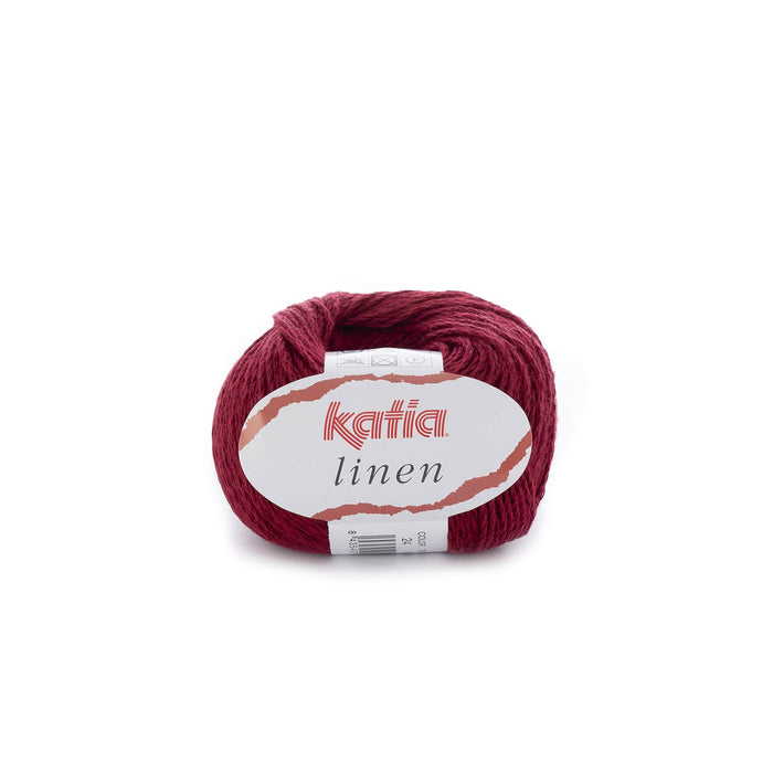 Linen-[product type]-[product vendor] - Modista