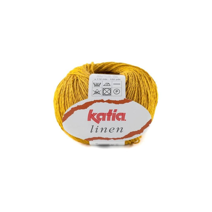 Linen-[product type]-[product vendor] - Modista