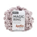 Magic Ring - [product type] - [product vendor] - Modista