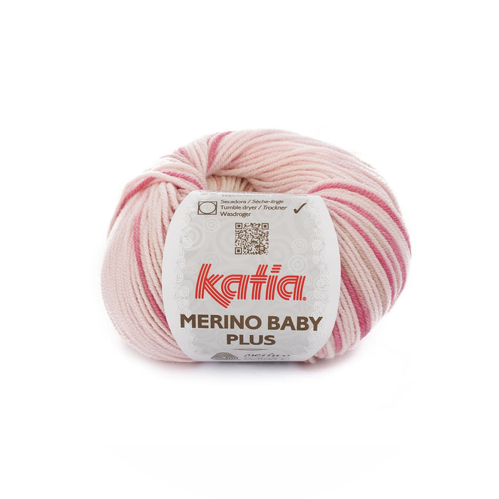 Merino Baby Plus - [product type] - [product vendor] - Modista