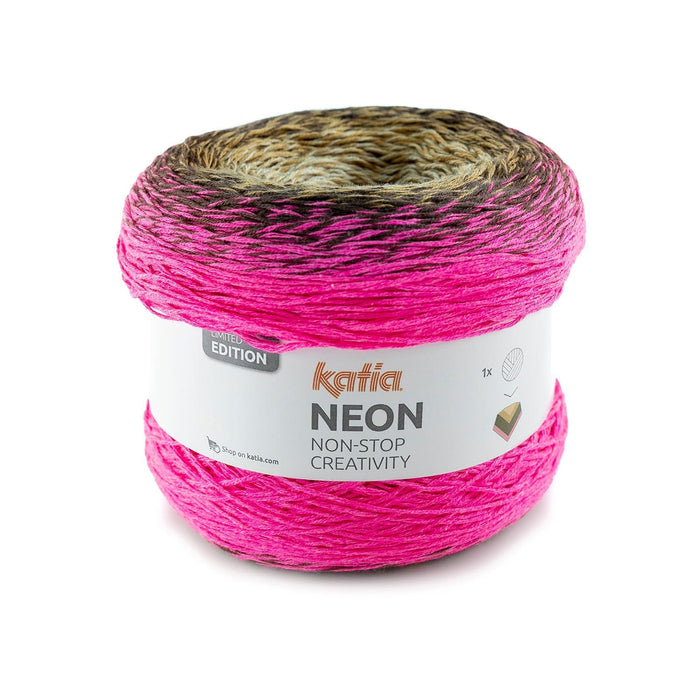 Neon-[product type]-[product vendor] - Modista