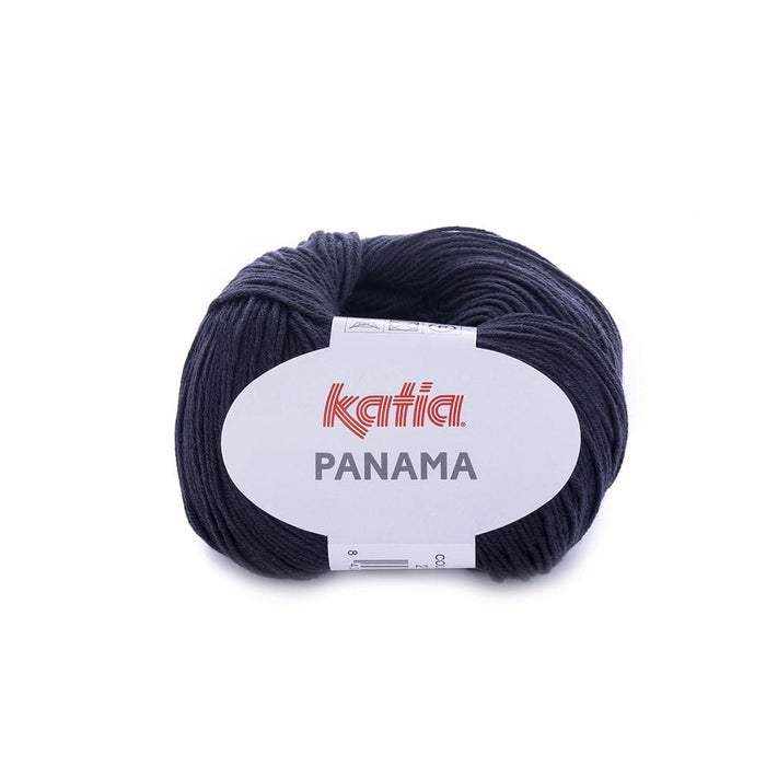 Panamá - [product type] - [product vendor] - Modista