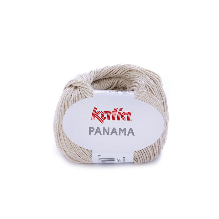 Panamá - [product type] - [product vendor] - Modista