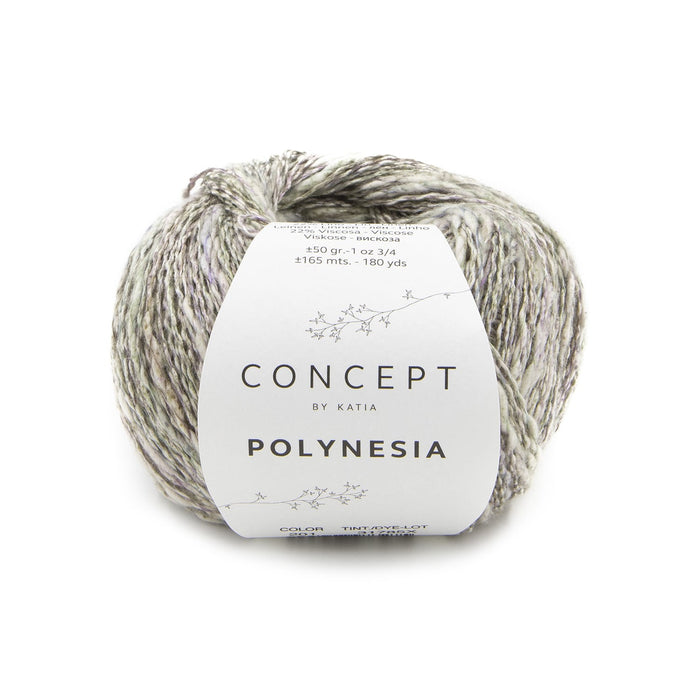 Polynesia-[product type]-[product vendor] - Modista