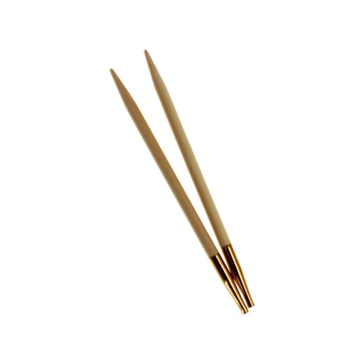 Palillos Intercambiables Asian Bambu - [product type] - [product vendor] - Modista