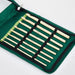 Set de Crochet de Bamboo Japones Knitpro - [product type] - [product vendor] - Modista