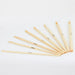 Set de Crochet de Bamboo Japones Knitpro - [product type] - [product vendor] - Modista