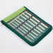 Set de Crochet de Bamboo Japones Knitpro - [product type] - [product vendor] - Modista