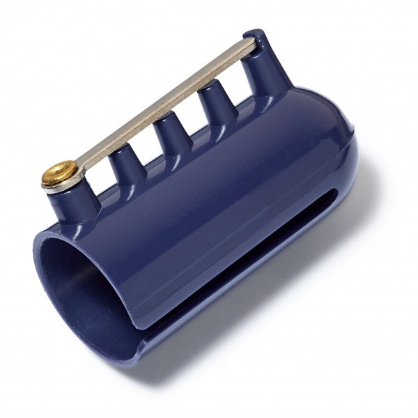 Dedal Plástico Guia de Lana - [product type] - [product vendor] - Modista