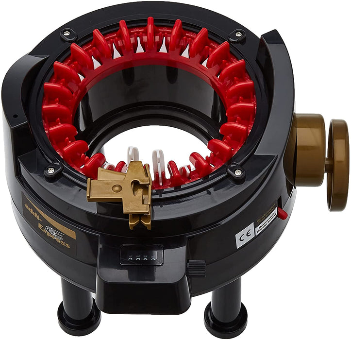 Addi Express Profesional - [product type] - [product vendor] - Modista