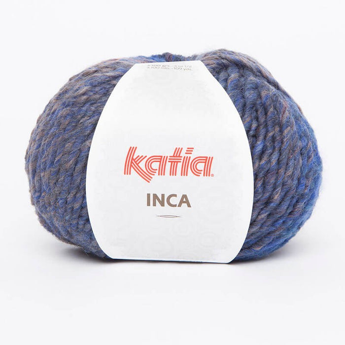 Inca-[product type]-[product vendor] - Modista