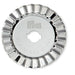 Cuchilla de repuesto dentada para cortador rotativo 45 mm - [product type] - [product vendor] - Modista